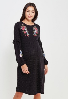 Платье Dorothy Perkins Maternity