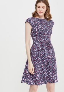 Платье Dorothy Perkins