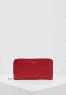 Кошелек Furla