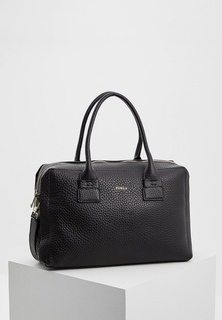 Сумка Furla