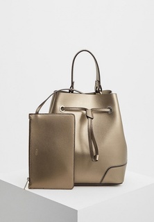 Сумка Furla