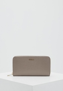 Кошелек Furla