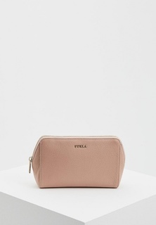 Косметичка Furla