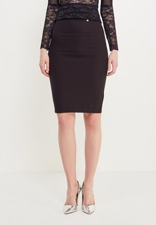 Юбка Love Republic