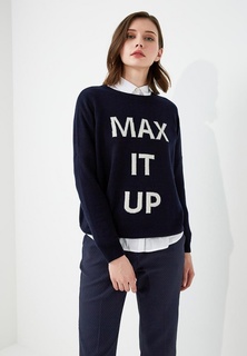 Джемпер Max&amp;Co Max&Co