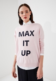 Джемпер Max&amp;Co Max&Co