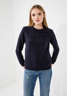 Свитшот Max&amp;Co Max&Co