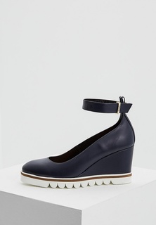 Туфли Max&amp;Co Max&Co