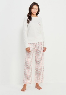 Пижама Marks &amp; Spencer