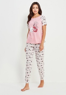 Пижама Marks &amp; Spencer