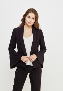 Жакет Marks &amp; Spencer
