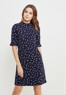 Платье Marks &amp; Spencer