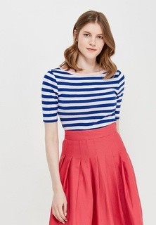Футболка Marks &amp; Spencer