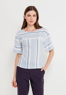 Блуза Marks &amp; Spencer