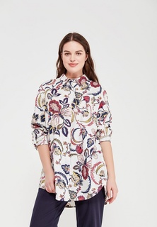 Рубашка Marks &amp; Spencer