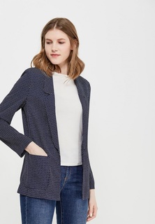 Пиджак Marks &amp; Spencer