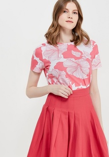 Футболка Marks &amp; Spencer
