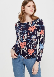 Лонгслив Marks &amp; Spencer