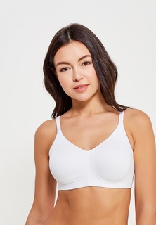 Бюстгальтер Marks &amp; Spencer