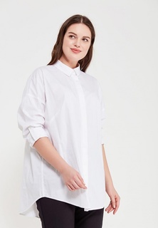 Рубашка Marks &amp; Spencer