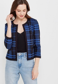 Жакет Marks &amp; Spencer