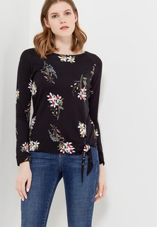 Лонгслив Marks &amp; Spencer