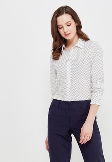 Блуза Marks &amp; Spencer
