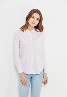 Рубашка Marks &amp; Spencer