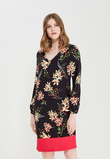 Платье Marks &amp; Spencer