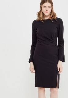 Платье Marks &amp; Spencer