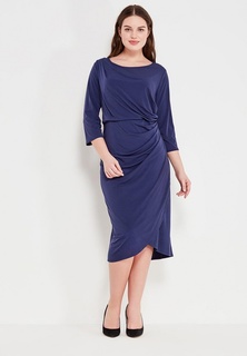 Платье Marks &amp; Spencer