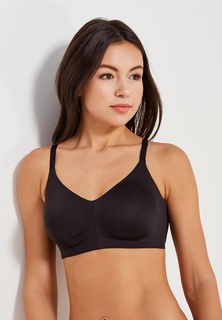 Бюстгальтер Marks &amp; Spencer