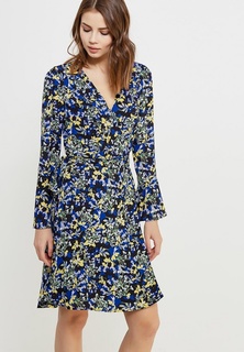 Платье Marks &amp; Spencer
