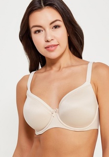 Бюстгальтер Marks &amp; Spencer