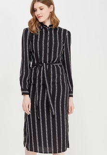 Платье Marks &amp; Spencer