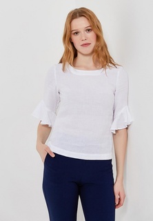 Блуза Marks &amp; Spencer
