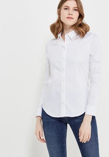 Рубашка Marks &amp; Spencer