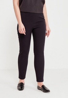 Леггинсы Marks &amp; Spencer