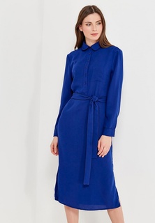 Платье Marks &amp; Spencer