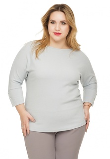 Джемпер Gorda Bella