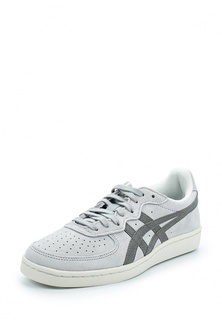 Кеды Onitsuka Tiger