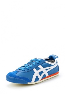 Кроссовки Onitsuka Tiger