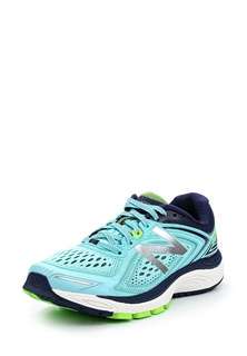 Кроссовки New Balance