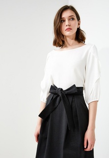 Блуза Pennyblack