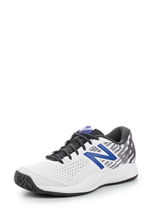 Кроссовки New Balance