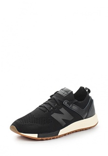 Кроссовки New Balance