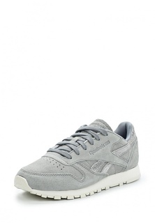 Кроссовки Reebok Classics