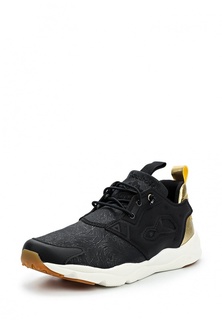 Кроссовки Reebok Classics