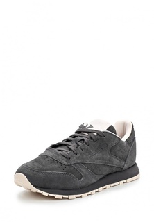 Кроссовки Reebok Classics