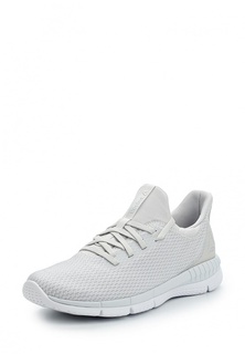 Кроссовки Reebok